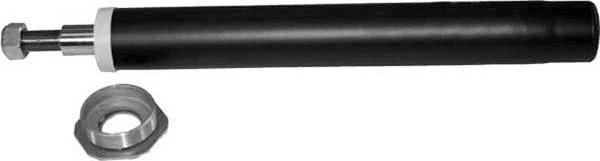 MGA AM5141H - Shock Absorber www.autospares.lv