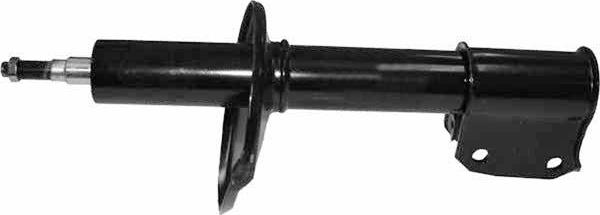 MGA AM5143H - Shock Absorber www.autospares.lv