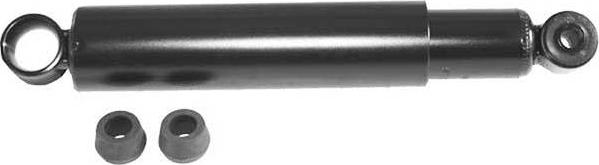 MGA AM5158H - Shock Absorber www.autospares.lv