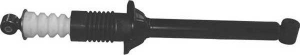 MGA AM5105H - Shock Absorber www.autospares.lv