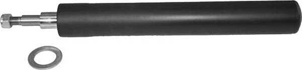 MGA AM5135H - Shock Absorber www.autospares.lv