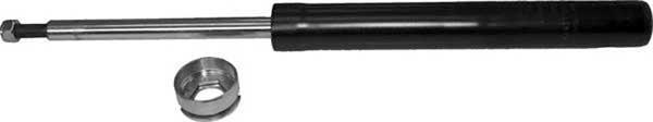 MGA AM5170 - Shock Absorber www.autospares.lv