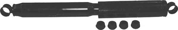 MGA AM5173 - Shock Absorber www.autospares.lv