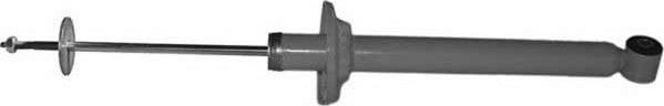 MGA AM5172 - Shock Absorber www.autospares.lv