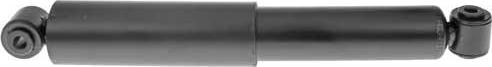 MGA AM5842 - Shock Absorber www.autospares.lv