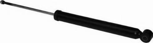 MGA AM5348 - Shock Absorber www.autospares.lv