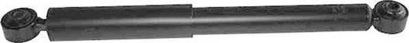 MGA AM5342 - Shock Absorber www.autospares.lv