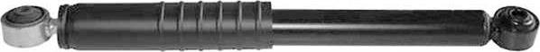 MGA AM5385 - Shock Absorber www.autospares.lv