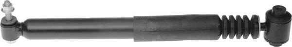 MGA AM5371 - Shock Absorber www.autospares.lv