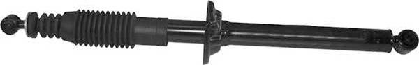 MGA AM5292 - Shock Absorber www.autospares.lv