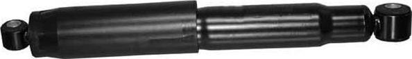 MGA AM5246 - Shock Absorber www.autospares.lv