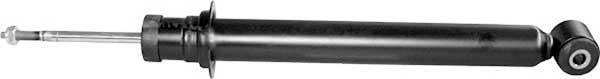 MGA AM5259 - Shock Absorber www.autospares.lv