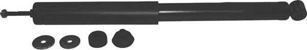 MGA AM5253 - Shock Absorber www.autospares.lv