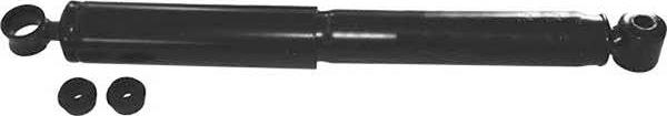 MGA AM5217 - Shock Absorber www.autospares.lv