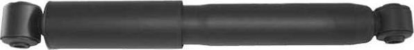 MGA AM5273 - Shock Absorber www.autospares.lv