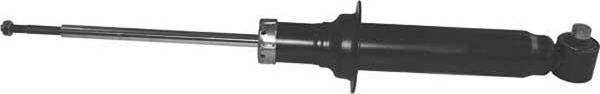 MGA AM5277 - Shock Absorber www.autospares.lv