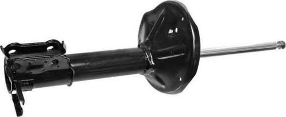 MGA AM8043 - Shock Absorber www.autospares.lv