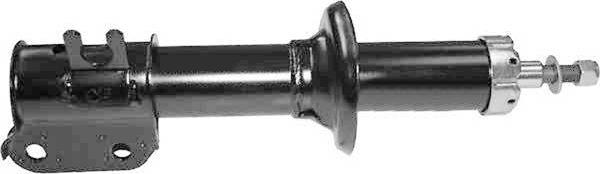 MGA AM8053H - Shock Absorber www.autospares.lv