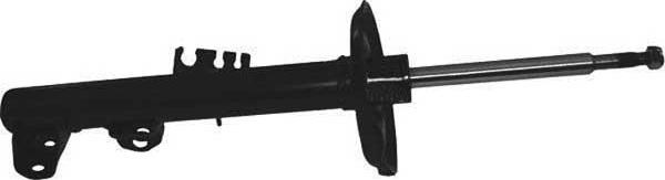 MGA AM8030 - Shock Absorber www.autospares.lv