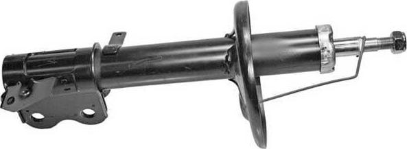 MGA AM8149 - Shock Absorber www.autospares.lv