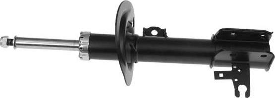 MGA AM8112 - Shock Absorber www.autospares.lv