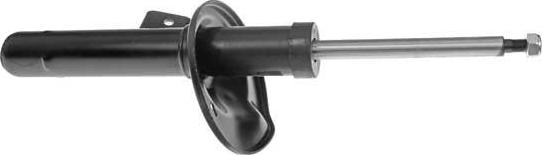 MGA AM8251 - Shock Absorber www.autospares.lv