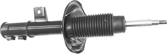 MGA AM8219 - Shock Absorber www.autospares.lv