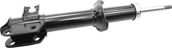 MGA AM8235 - Shock Absorber www.autospares.lv