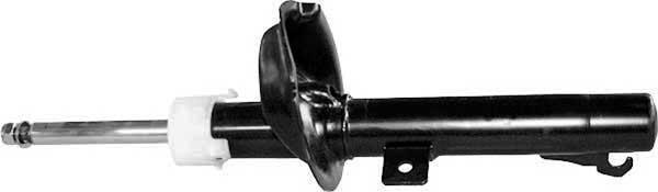 MGA AM7006 - Shock Absorber www.autospares.lv