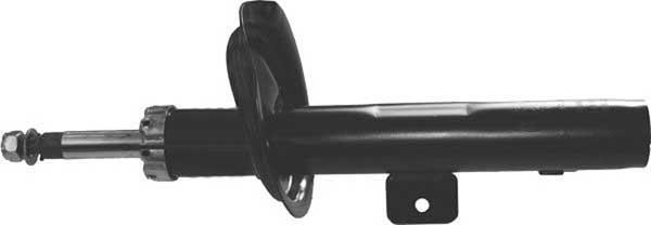 MGA AM7007 - Shock Absorber www.autospares.lv