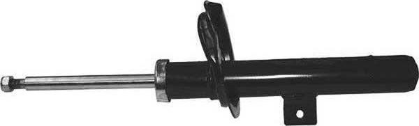 MGA AM7029 - Shock Absorber www.autospares.lv