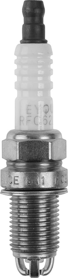 MGA BA196 - Spark Plug www.autospares.lv