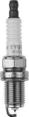 MGA BA191 - Spark Plug www.autospares.lv