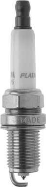 MGA BA188 - Spark Plug www.autospares.lv