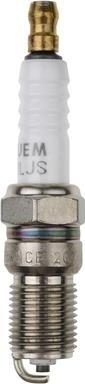 MGA BA128 - Spark Plug www.autospares.lv