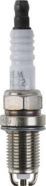 MGA BA173 - Spark Plug www.autospares.lv