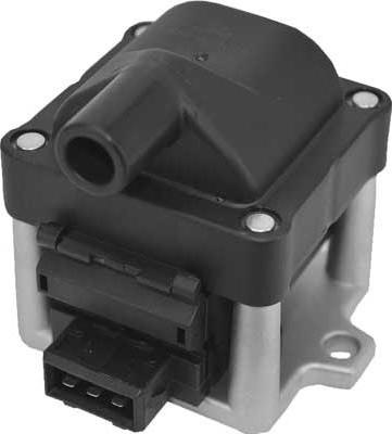 MGA BB8022 - Ignition Coil www.autospares.lv