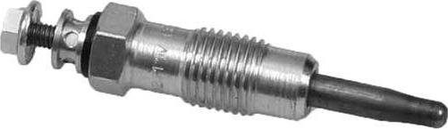 MGA BP802 - Glow Plug www.autospares.lv