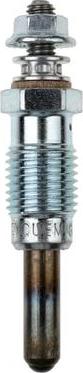 MGA BP742 - Glow Plug www.autospares.lv