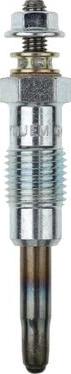 MGA BP702 - Glow Plug www.autospares.lv