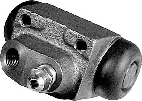 MGA C1450 - Wheel Brake Cylinder www.autospares.lv