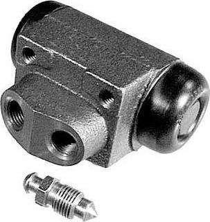 MGA C1466 - Wheel Brake Cylinder www.autospares.lv