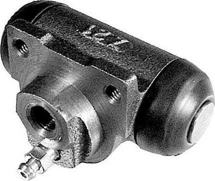 MGA PM638124 - Bremžu loku komplekts www.autospares.lv