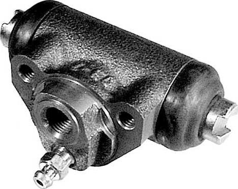 MGA C1126 - Wheel Brake Cylinder www.autospares.lv