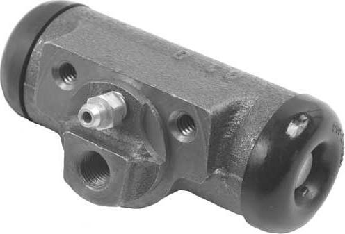 MGA C1840 - Wheel Brake Cylinder www.autospares.lv