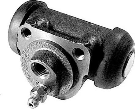 MGA C1819 - Wheel Brake Cylinder www.autospares.lv