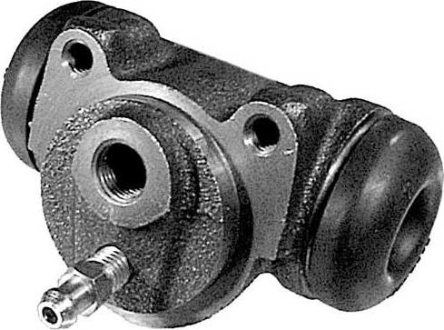 MGA C1814 - Wheel Brake Cylinder www.autospares.lv