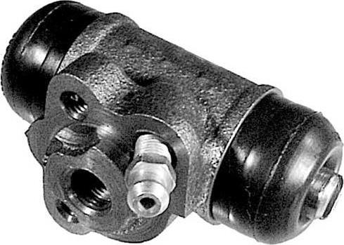 MGA C1334 - Wheel Brake Cylinder www.autospares.lv