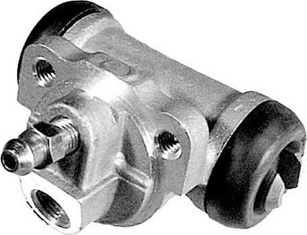 MGA C1320 - Wheel Brake Cylinder www.autospares.lv