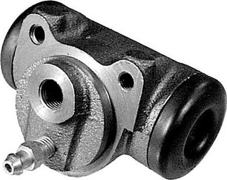 MGA C1709 - Wheel Brake Cylinder www.autospares.lv